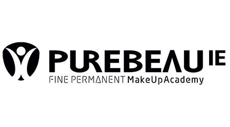 Bettina Marx Logo Purebeau