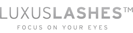 Bettina Marx Logo Luxuslashes