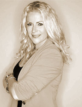 Pur Group Int. Team Bettina Marx